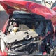 2T3YK4DV7CW015914 2012 Toyota Rav4 Limited auction photo thumbnail 10