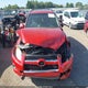 2T3YK4DV7CW015914 2012 Toyota Rav4 Limited auction photo thumbnail 12