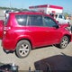 2T3YK4DV7CW015914 2012 Toyota Rav4 Limited auction photo thumbnail 13