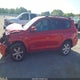2T3YK4DV7CW015914 2012 Toyota Rav4 Limited auction photo thumbnail 14