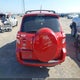 2T3YK4DV7CW015914 2012 Toyota Rav4 Limited auction photo thumbnail 16