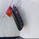 2T3YK4DV7CW015914 2012 Toyota Rav4 Limited auction photo thumbnail 11