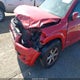 2T3YK4DV7CW015914 2012 Toyota Rav4 Limited auction photo thumbnail 17