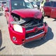 2T3YK4DV7CW015914 2012 Toyota Rav4 Limited auction photo thumbnail 18