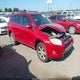 2T3YK4DV7CW015914 2012 Toyota Rav4 Limited auction photo thumbnail 1
