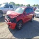 2T3YK4DV7CW015914 2012 Toyota Rav4 Limited auction photo thumbnail 2