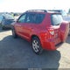 2T3YK4DV7CW015914 2012 Toyota Rav4 Limited auction photo thumbnail 3