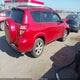 2T3YK4DV7CW015914 2012 Toyota Rav4 Limited auction photo thumbnail 4