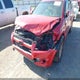 2T3YK4DV7CW015914 2012 Toyota Rav4 Limited auction photo thumbnail 6