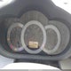 2T3YK4DV7CW015914 2012 Toyota Rav4 Limited auction photo thumbnail 7