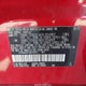 2T3YK4DV7CW015914 2012 Toyota Rav4 Limited auction photo thumbnail 9