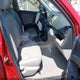 2T3YK4DV7CW015914 2012 Toyota Rav4 Limited auction photo thumbnail 5