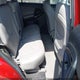 2T3YK4DV7CW015914 2012 Toyota Rav4 Limited auction photo thumbnail 8