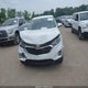 2GNAXKEV2K6207152 2019 Chevrolet Equinox Lt auction photo thumbnail 11