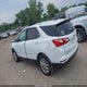 2GNAXKEV2K6207152 2019 Chevrolet Equinox Lt auction photo thumbnail 13