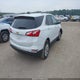 2GNAXKEV2K6207152 2019 Chevrolet Equinox Lt auction photo thumbnail 4