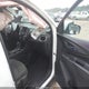 2GNAXKEV2K6207152 2019 Chevrolet Equinox Lt auction photo thumbnail 5