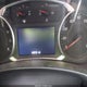 2GNAXKEV2K6207152 2019 Chevrolet Equinox Lt auction photo thumbnail 7