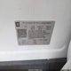 2GNAXKEV2K6207152 2019 Chevrolet Equinox Lt auction photo thumbnail 9