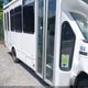 1FDFE4FS5KDC18390 2019 Ford E-450 Cutaway auction photo thumbnail 12