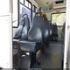 1FDFE4FS5KDC18390 2019 Ford E-450 Cutaway auction photo thumbnail 7