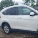 5J6RM4H72CL046026 2012 Honda Cr-V Ex-L auction photo thumbnail 14
