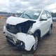 5J6RM4H72CL046026 2012 Honda Cr-V Ex-L auction photo thumbnail 2