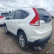 5J6RM4H72CL046026 2012 Honda Cr-V Ex-L auction photo thumbnail 3