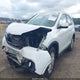 5J6RM4H72CL046026 2012 Honda Cr-V Ex-L auction photo thumbnail 6