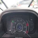 5J6RM4H72CL046026 2012 Honda Cr-V Ex-L auction photo thumbnail 7