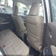 5J6RM4H72CL046026 2012 Honda Cr-V Ex-L auction photo thumbnail 8