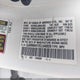 5J6RM4H72CL046026 2012 Honda Cr-V Ex-L auction photo thumbnail 9