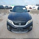 1HGCT1B73EA012912 2014 Honda Accord Ex auction photo thumbnail 12