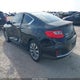 1HGCT1B73EA012912 2014 Honda Accord Ex auction photo thumbnail 3