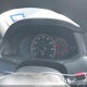 1HGCT1B73EA012912 2014 Honda Accord Ex auction photo thumbnail 7