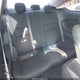 1HGCT1B73EA012912 2014 Honda Accord Ex auction photo thumbnail 8