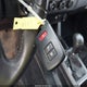 3TMDZ5BN6HM024115 2017 Toyota Tacoma Trd Sport auction photo thumbnail 11