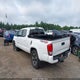 3TMDZ5BN6HM024115 2017 Toyota Tacoma Trd Sport auction photo thumbnail 3