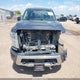 1N6AA1EC9NN106335 2022 Nissan Titan Sv 4X4 auction photo thumbnail 12