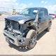 1N6AA1EC9NN106335 2022 Nissan Titan Sv 4X4 auction photo thumbnail 2