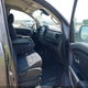 1N6AA1EC9NN106335 2022 Nissan Titan Sv 4X4 auction photo thumbnail 5