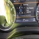 1N6AA1EC9NN106335 2022 Nissan Titan Sv 4X4 auction photo thumbnail 7