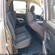 1N6AA1EC9NN106335 2022 Nissan Titan Sv 4X4 auction photo thumbnail 8