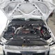 1FTSX21P97EB32800 2007 Ford F-250 Lariat/Xl/Xlt auction photo thumbnail 10
