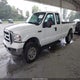 1FTSX21P97EB32800 2007 Ford F-250 Lariat/Xl/Xlt auction photo thumbnail 2