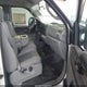 1FTSX21P97EB32800 2007 Ford F-250 Lariat/Xl/Xlt auction photo thumbnail 5