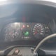 1FTSX21P97EB32800 2007 Ford F-250 Lariat/Xl/Xlt auction photo thumbnail 7