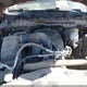 3C6RR6LT9GG376098 2016 Ram 1500 Lone Star auction photo thumbnail 10