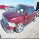 3C6RR6LT9GG376098 2016 Ram 1500 Lone Star auction photo thumbnail 2