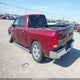 3C6RR6LT9GG376098 2016 Ram 1500 Lone Star auction photo thumbnail 3